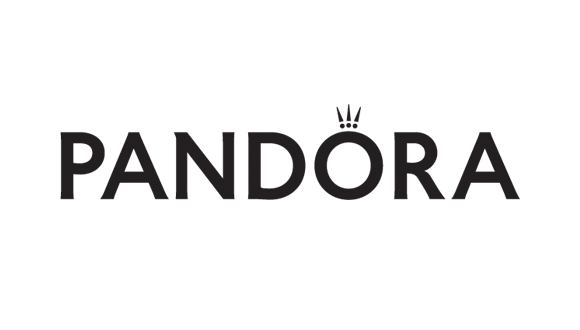 PANDORA - Planet