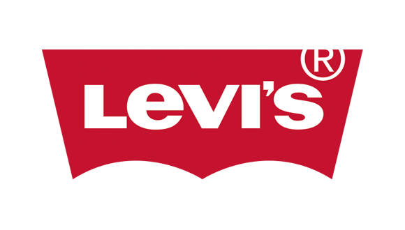 zakupac-levis-v1