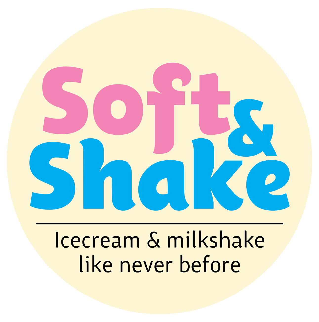 soft&shake-logo-1