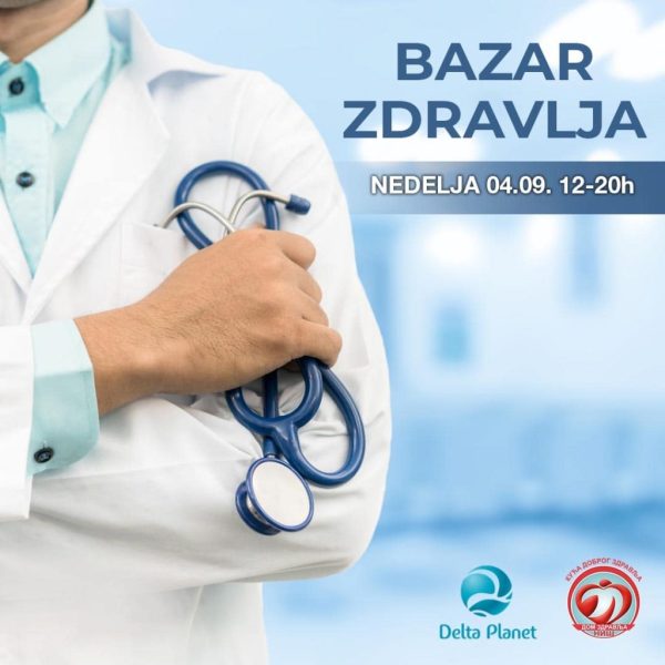 bazar zdravlja-min