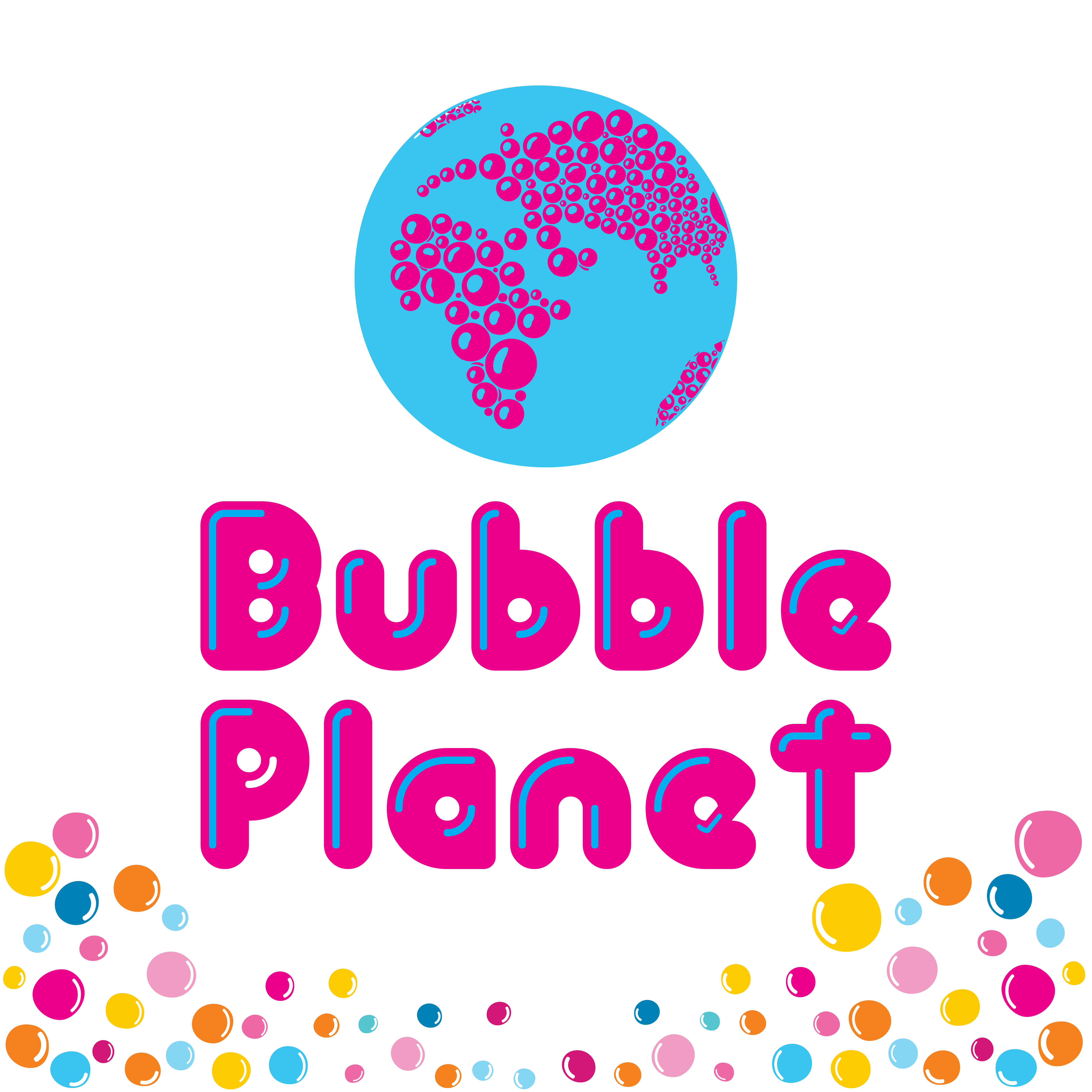 Logo Bubble Planet (1)pdf