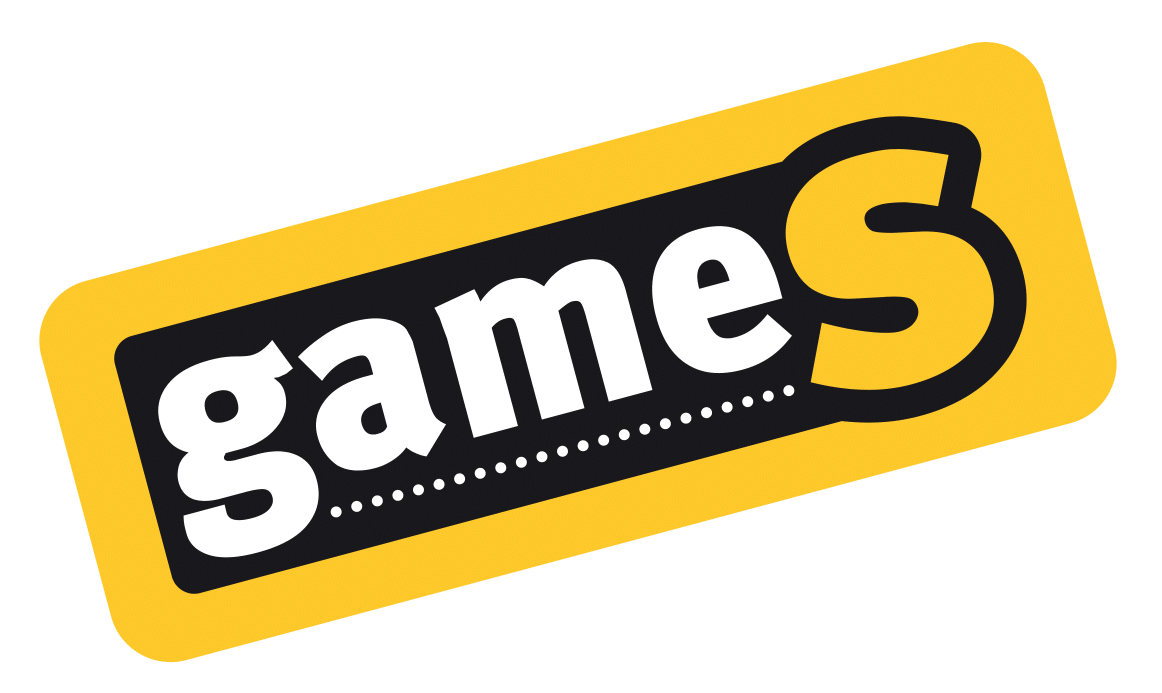 gameslogo-1
