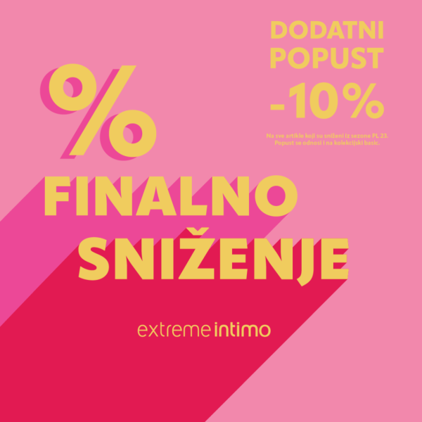 DODATNIH 10 % NA FINALNO - kampanja-02