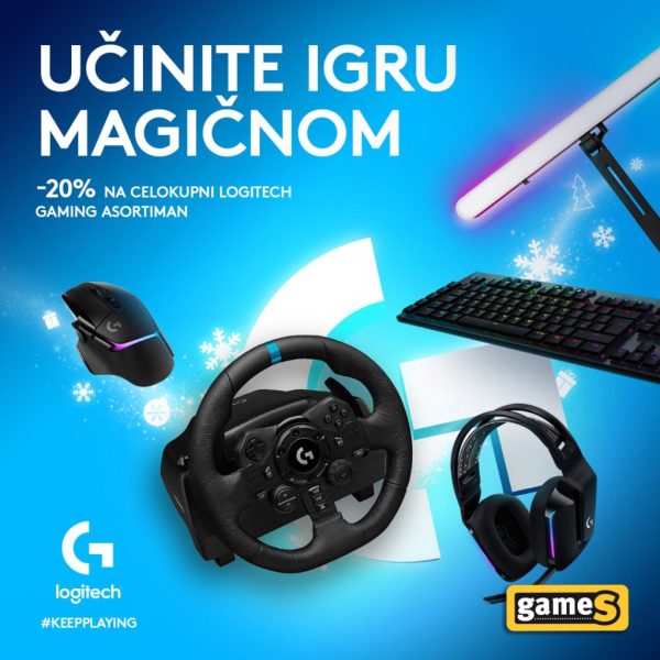 LogitechG_Holidays_1080x1080 sa logom