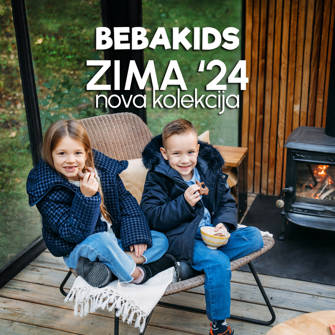 Beba Kids Kolekcija Zima ’24TC_Objava_1080x1080px