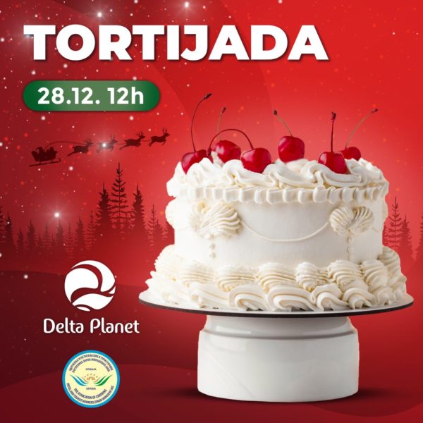 Tortijada 28.12.