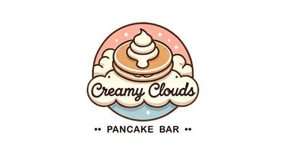 Creamy Clouds