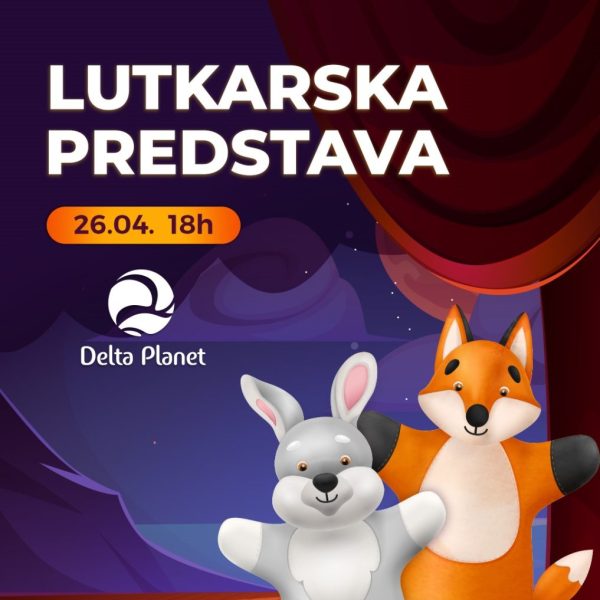 za sajt izdvojena slika za aktuelnost