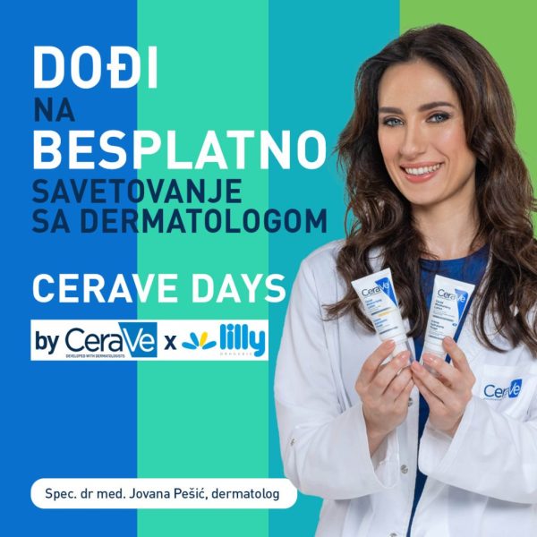 1-CeraVe_Days_2025_LILLY_Carousel_post