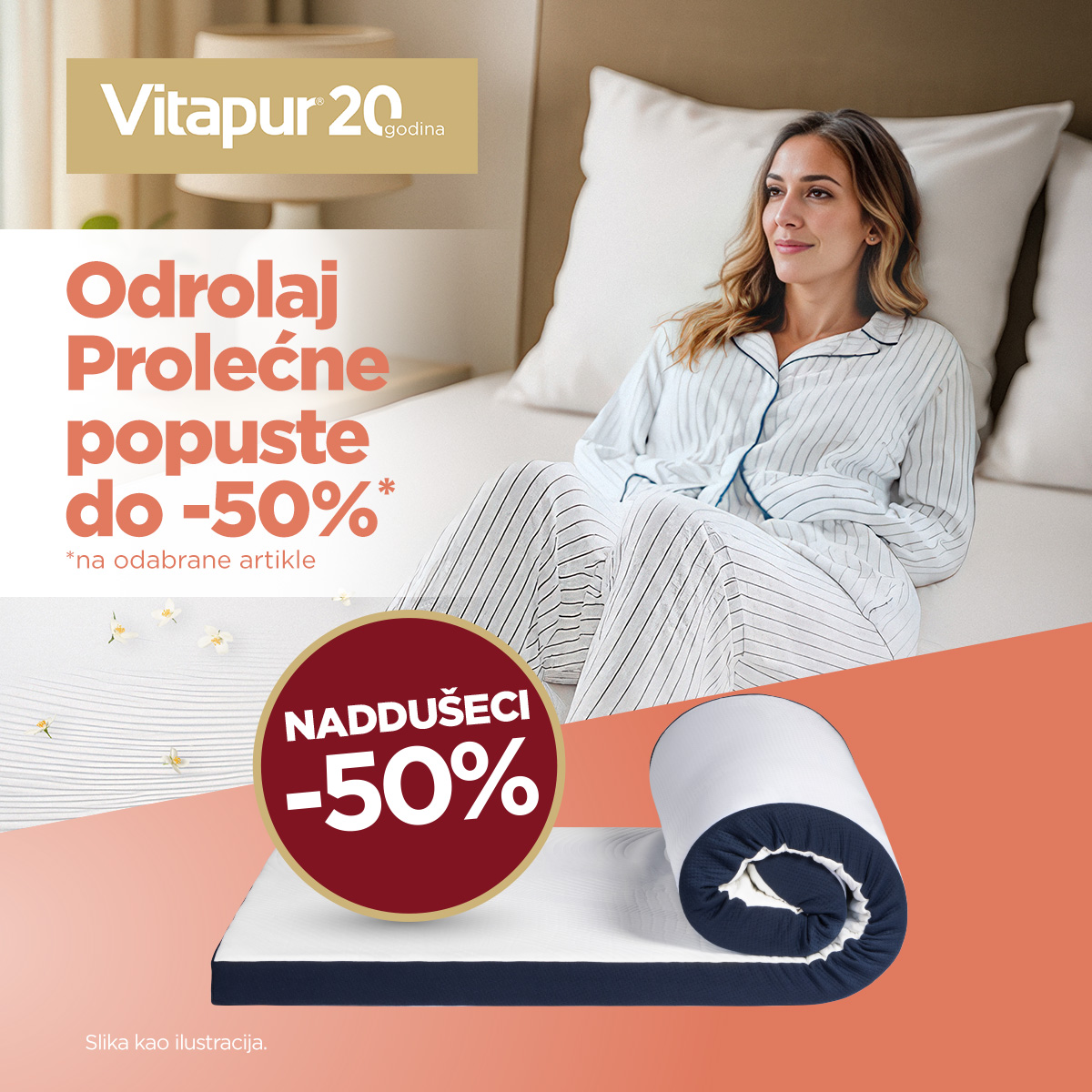 1200x1200_FB & MAIL_Spring_Topper_Campaign-V2