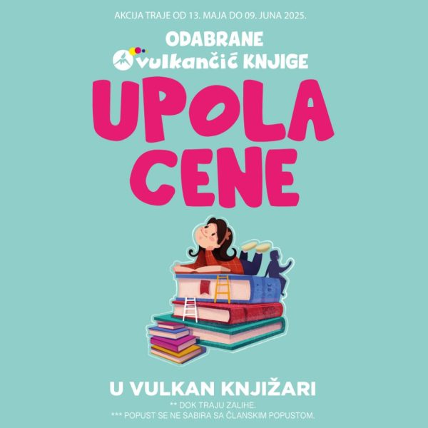 Akcija-decje-knjige-na-krovicima-1080x1080px