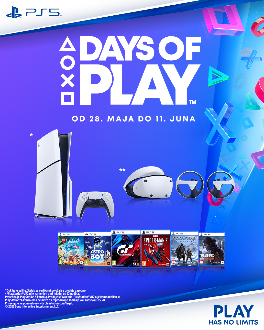 DOP25FAMILY Social 1080×1350 SRB