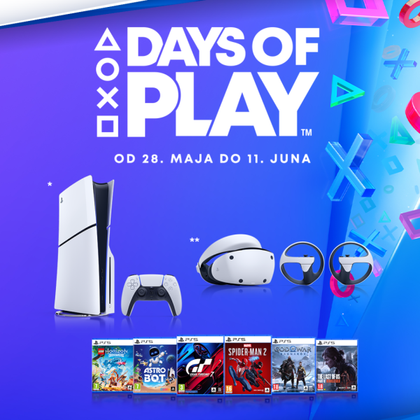 Days of Play for website 1