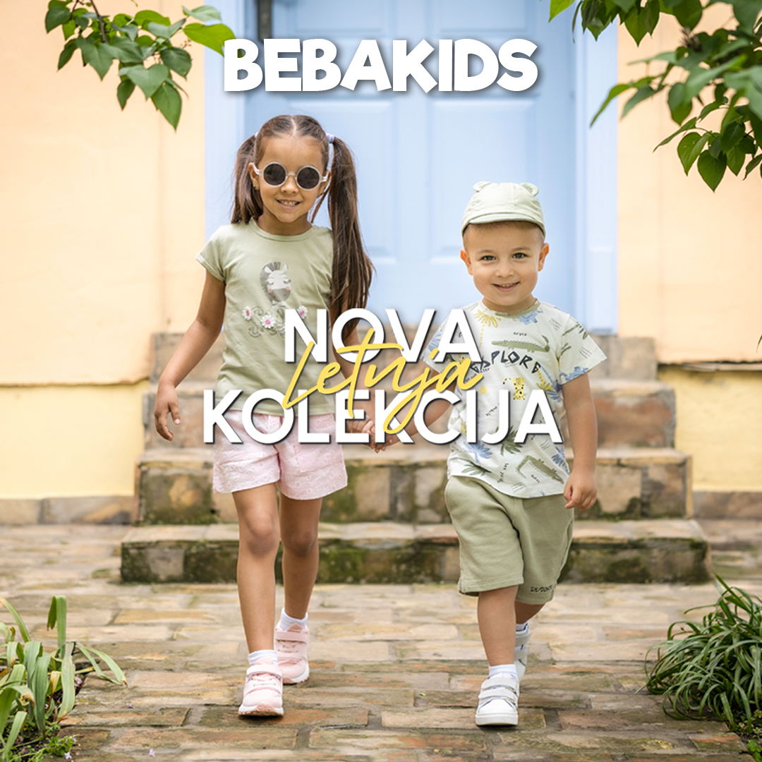 TC_objava_1080x1080px