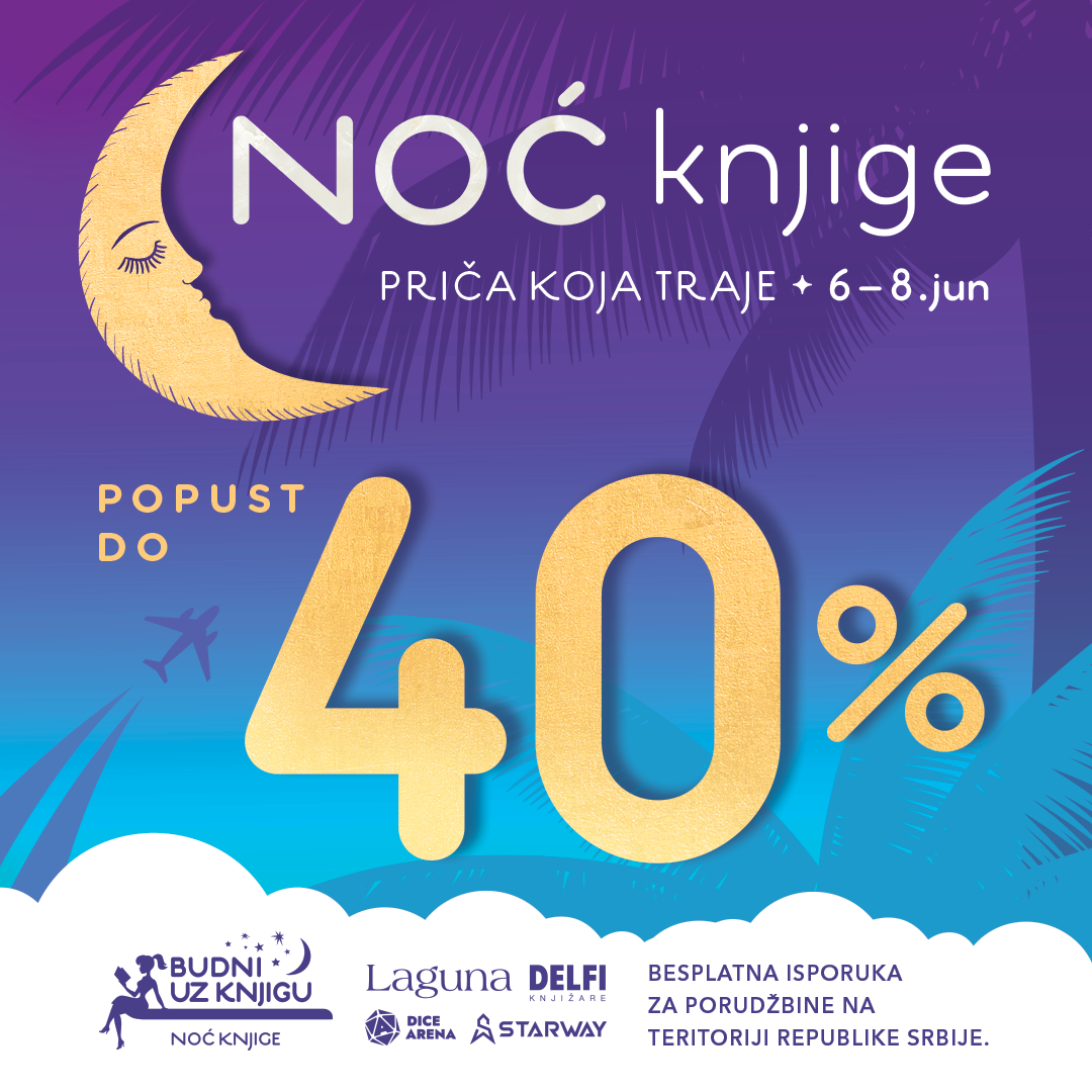 1080x1080px_NK-jun-2025_BIG+DELTANIS+ADA+IMMO