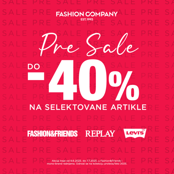 DELTA PLANET NIŠ (6)