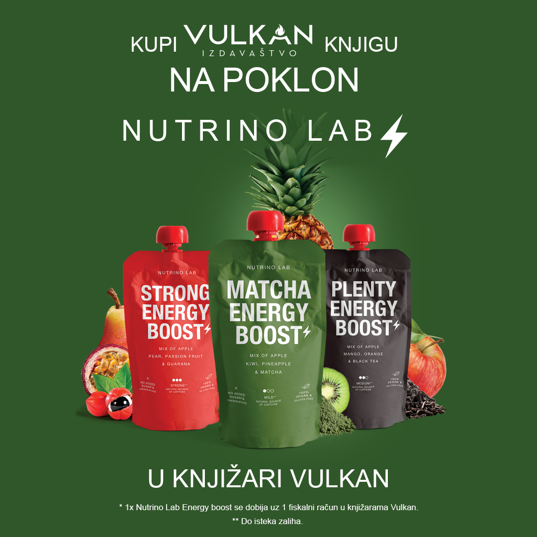 Nutrino-Lab-Boost-Energy-1080x1080px