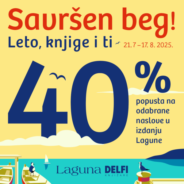 1080x1080_savrsen-beg