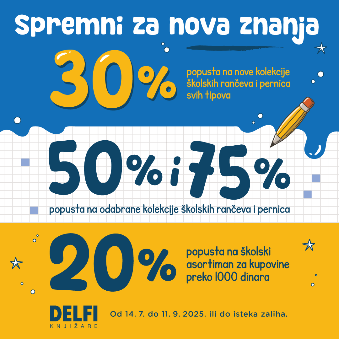 1080x1080px_Za-trzne-centre_Spremni-za-nova-znanja-2025