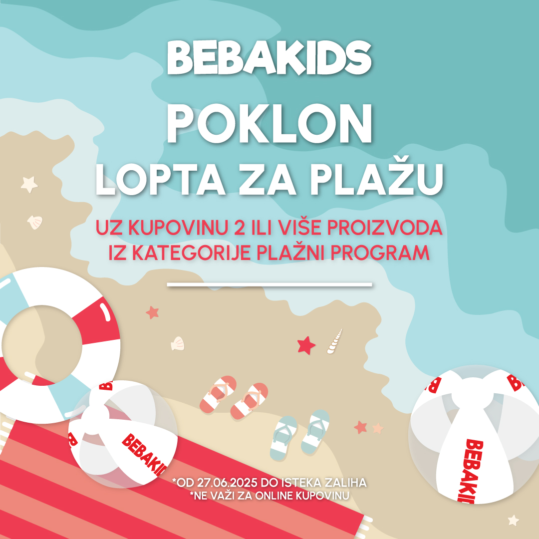 TC_objava_1080x1080px