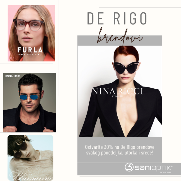 De Rigo (1200 x 1200 px)