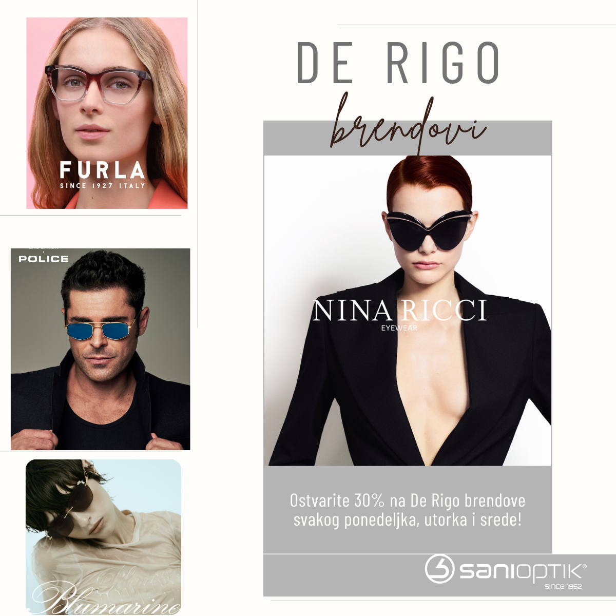 De Rigo (1200 x 1200 px)