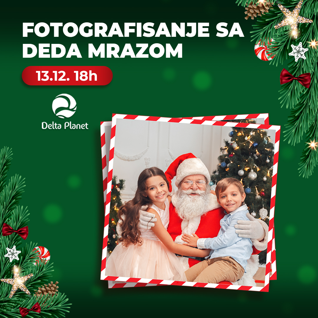 FB INSTA 934 b psd copy