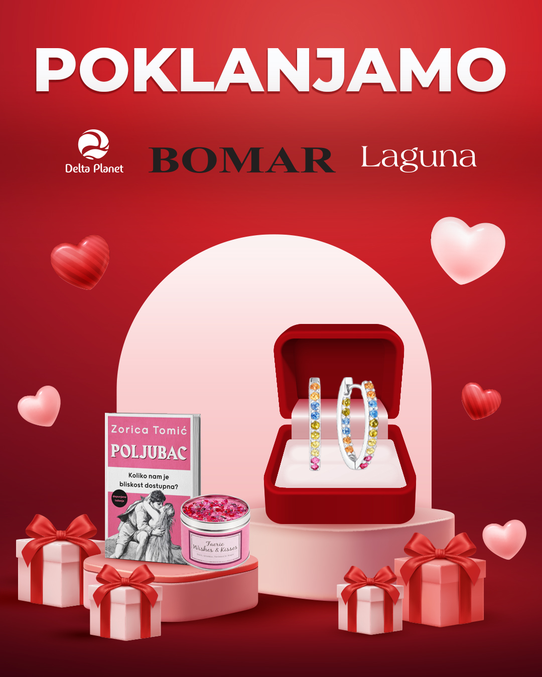 FB INSTA 1005 FB INSTA 1005