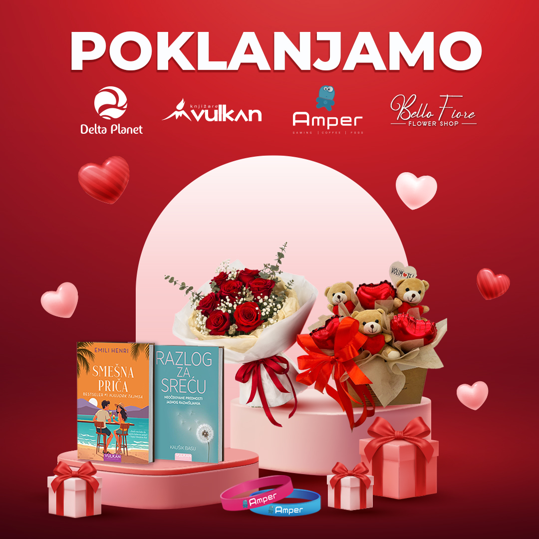 FB INSTA 1007a 1080×1080 copy