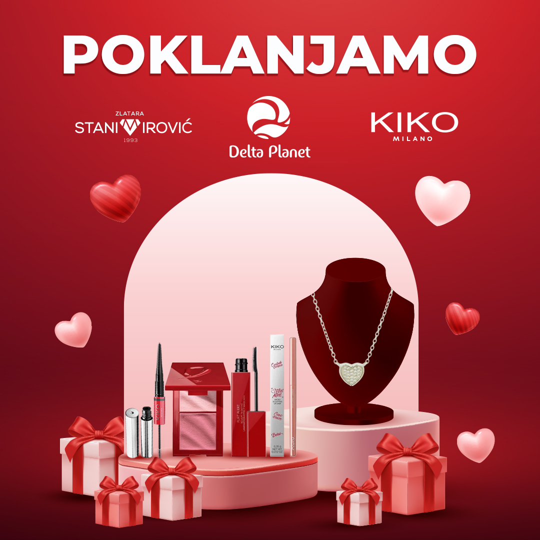 FB INSTA 1008b 1080×1080 copy