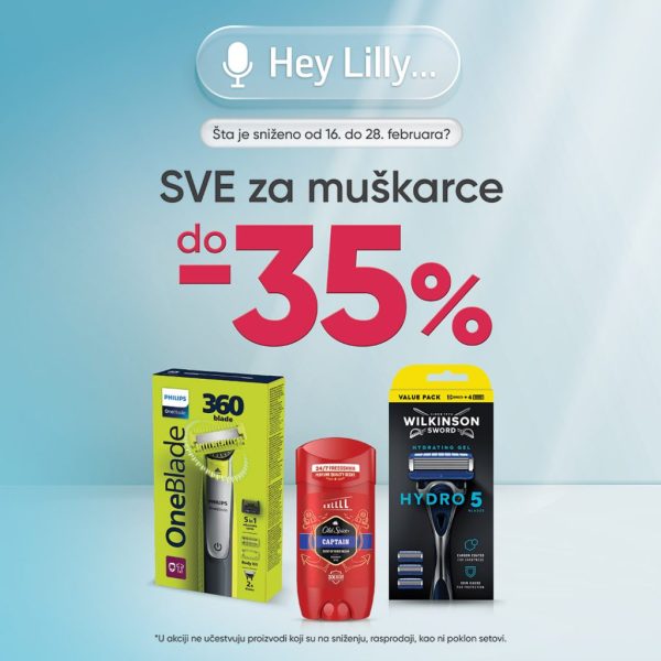 MUSKI_KUTAK_1080x1080