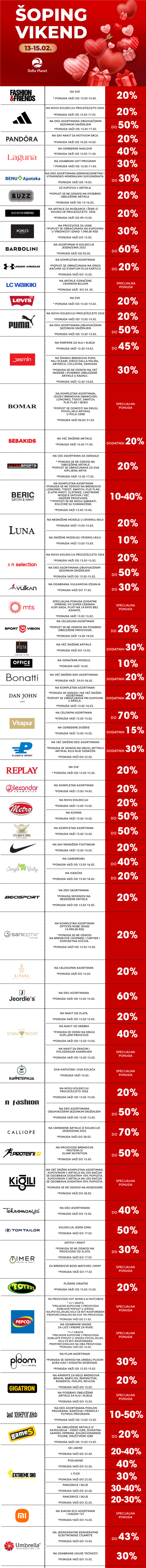 dan-zaljubljenih-2026