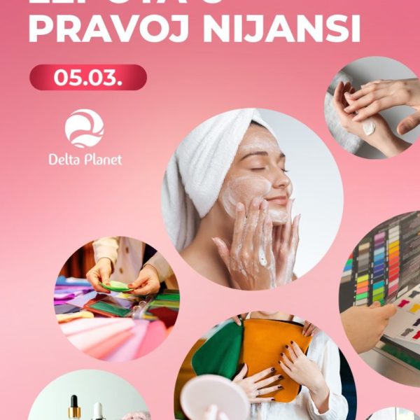 0ddd6b39-b62f-47b7-9fbc-a8a8f361e5eb