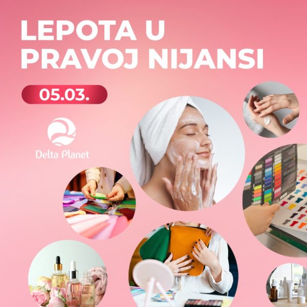 FB INSTA 1027 1080x1080 copy