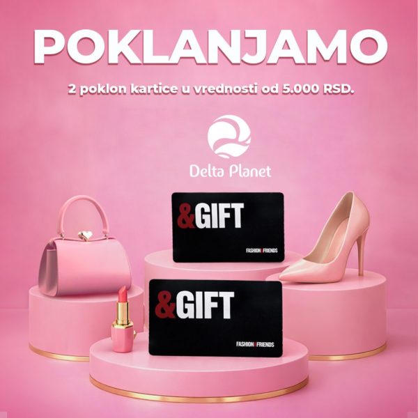 FB INSTA 1035 1080x1080 copy