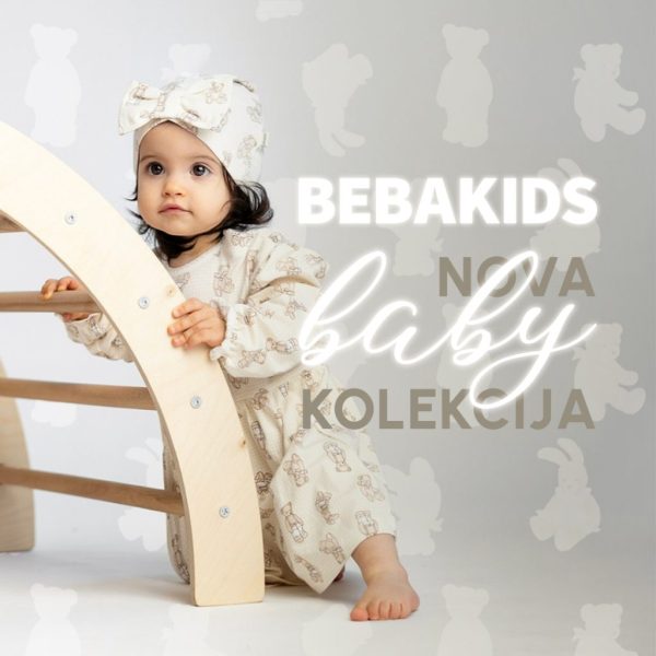 TC_Objava_1080x1080px