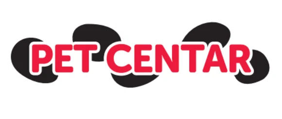 pet centar logo crvena slova (1)