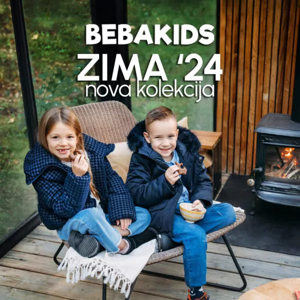 Beba Kids Kolekcija Zima '24TC_Objava_1080x1080px