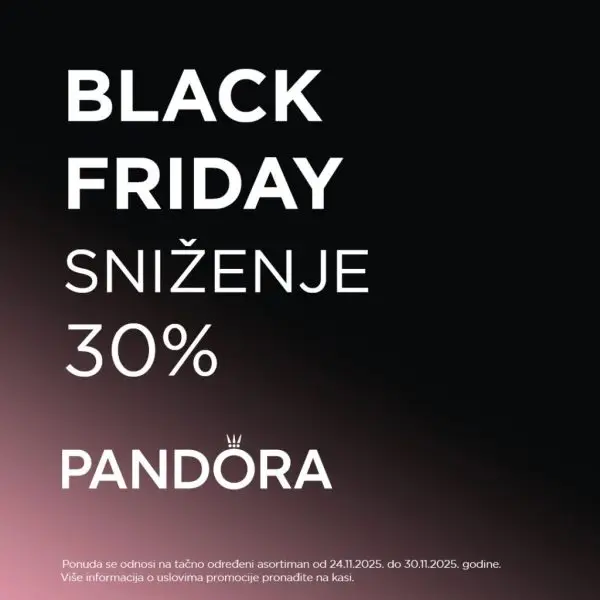 SR_BIG_BLACK_FRIDAY_1080x1080