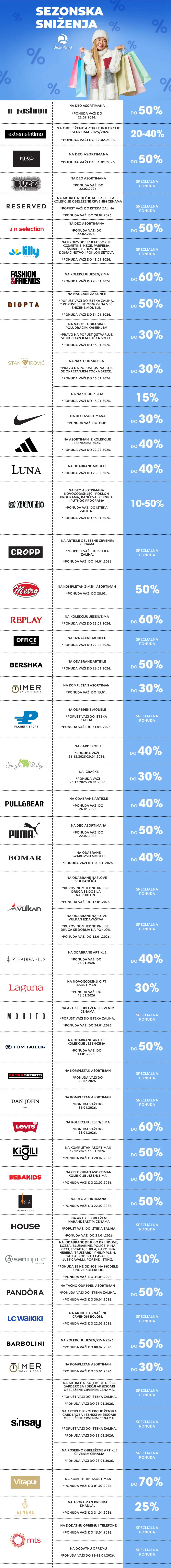 sezonska-snizenja-januar-2026 NEW
