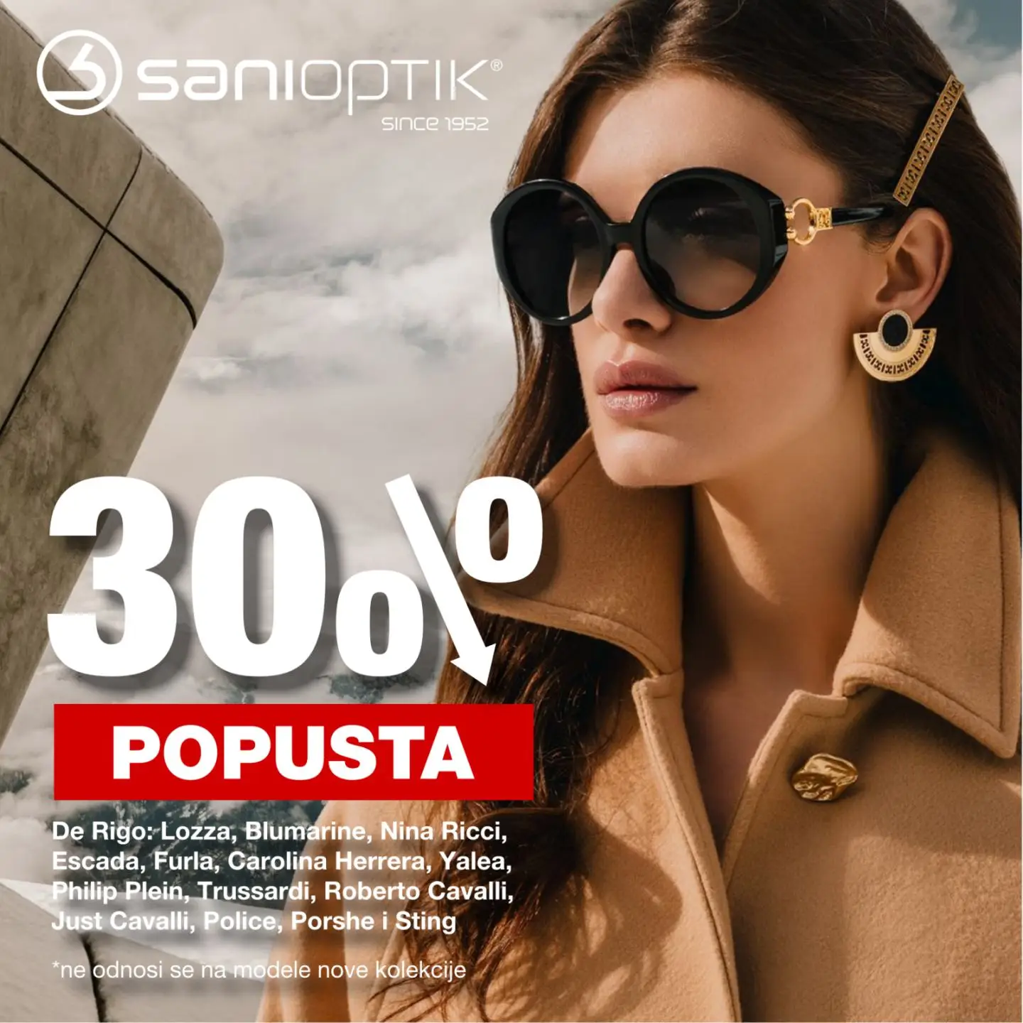 vizual srb vizual srb