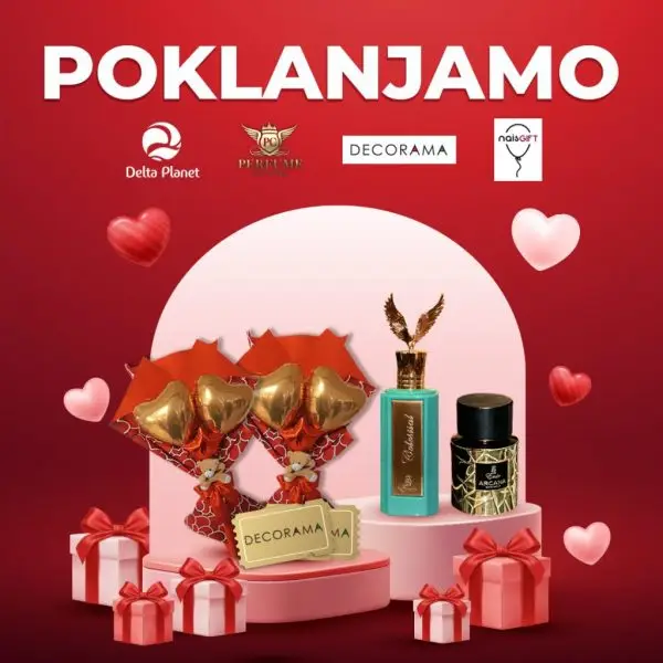 FB INSTA 1011 1080x1080 copy FINAL