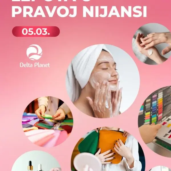 0ddd6b39-b62f-47b7-9fbc-a8a8f361e5eb