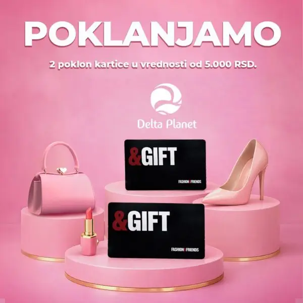 FB INSTA 1035 1080x1080 copy