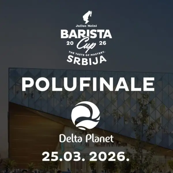 aktuelnost Julius 25.03.2026.