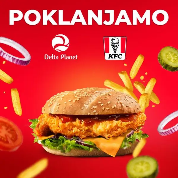 DAN BURGERA FORMAT 1080X1080